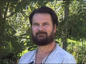 Aulis Tuominen