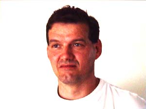 Reino Tuominen